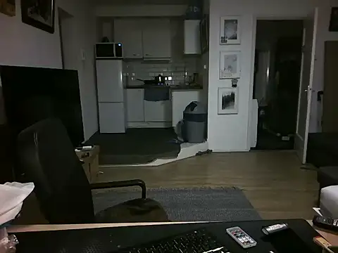 mihaimichael online show from 05-14-26, 02:40