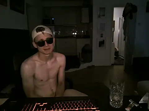 mihaimichael online show from 05-17-26, 02:13