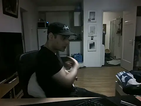 mihaimichael online show from 05-22-26, 10:26