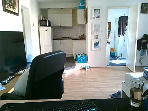 mihaimichael online show from 05-24-26, 04:56