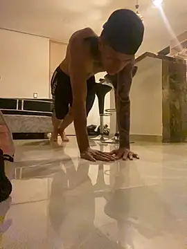 Snapshot of Herem369 chatting on 11-07-25, 07:19 Herem369 online show from 11-07-25, 07:19