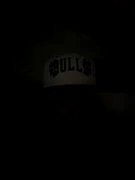 Snapshot of Herem369 chatting on 11-30-25, 01:42 Herem369 online show from 11-30-25, 01:42