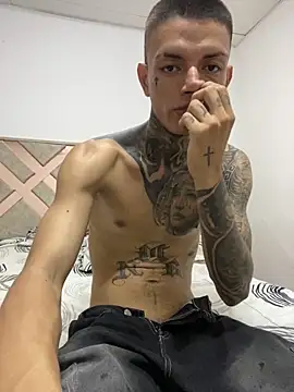 Snapshot of Herem369 chatting on 02-07-26, 10:13 Herem369 online show from 02-07-26, 10:13