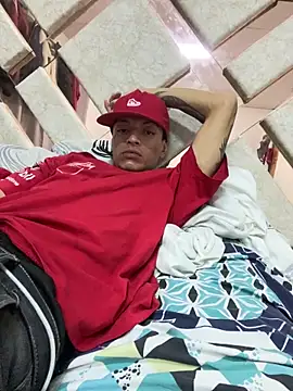 Snapshot of Herem369 chatting on 02-26-26, 05:06 Herem369 online show from 02-26-26, 05:06