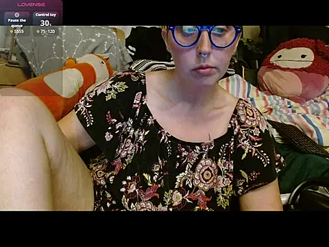 AstridFalk23 online show from 07-16-26, 03:56