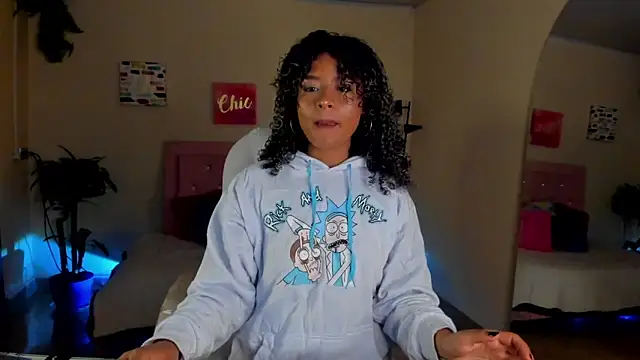 Snapshot of keyla_roberts777 chatting on 12-18-24, 07:41 keyla roberts777 online show from 12-18-24, 07:41