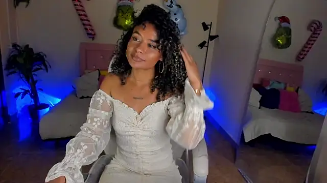 Snapshot of keyla_roberts777 chatting on 12-29-24, 07:22 keyla roberts777 online show from 12-29-24, 07:22