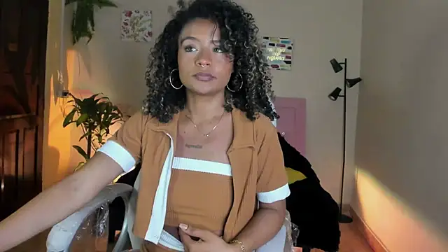 Snapshot of keyla_roberts777 chatting on 01-23-25, 07:51 keyla roberts777 online show from 01-23-25, 07:51