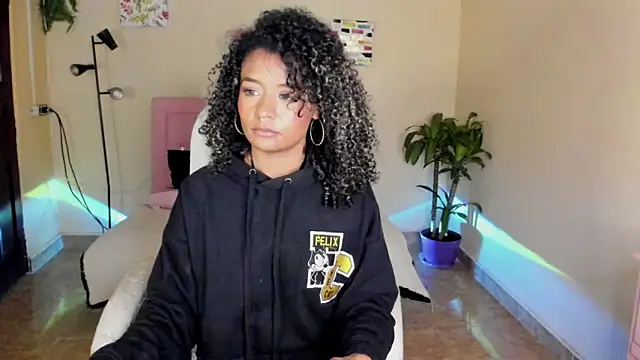 Snapshot of keyla_roberts777 chatting on 01-26-25, 02:08 keyla roberts777 online show from 01-26-25, 02:08