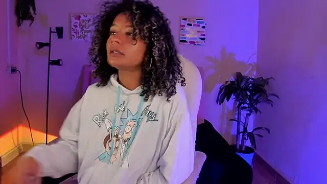 Snapshot of keyla_roberts777 chatting on 02-07-25, 03:23 keyla roberts777 online show from 02-07-25, 03:23