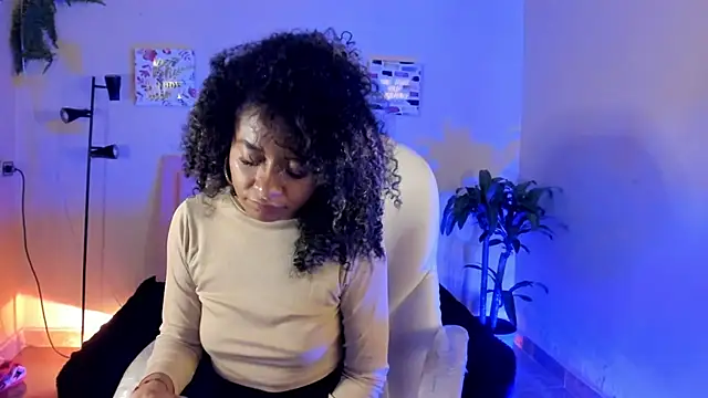 Snapshot of keyla_roberts777 chatting on 02-09-25, 09:37 keyla roberts777 online show from 02-09-25, 09:37
