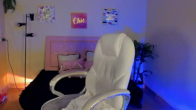 Snapshot of keyla_roberts777 chatting on 02-09-25, 12:41 keyla roberts777 online show from 02-09-25, 12:41