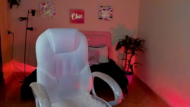 Snapshot of keyla_roberts777 chatting on 02-15-25, 10:22 keyla roberts777 online show from 02-15-25, 10:22