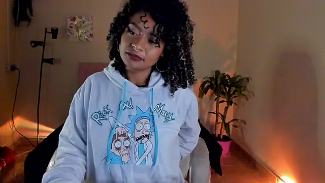 Snapshot of keyla_roberts777 chatting on 02-16-25, 08:21 keyla roberts777 online show from 02-16-25, 08:21