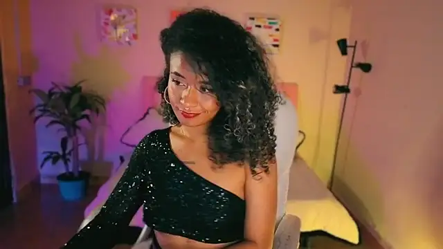 Snapshot of keyla_roberts777 chatting on 03-19-25, 10:42 keyla roberts777 online show from 03-19-25, 10:42