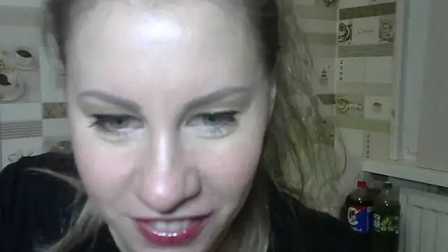 Snapshot of TherestlessKitty chatting on 12-06-24, 09:21 TherestlessKitty online show from 12-06-24, 09:21