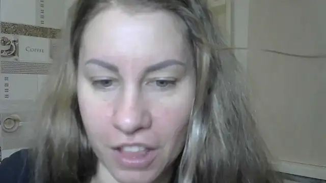 Snapshot of TherestlessKitty chatting on 12-08-24, 06:01 TherestlessKitty online show from 12-08-24, 06:01