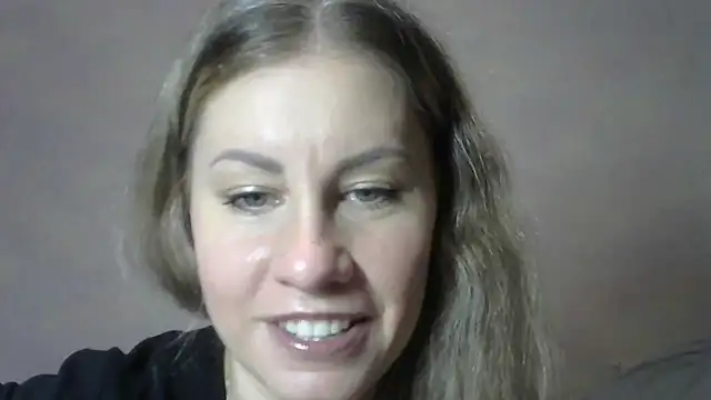 Snapshot of TherestlessKitty chatting on 12-16-24, 06:43 TherestlessKitty online show from 12-16-24, 06:43