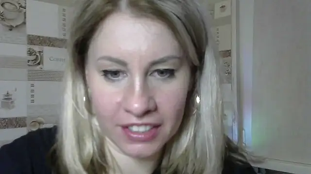 Snapshot of TherestlessKitty chatting on 01-04-25, 09:10 TherestlessKitty online show from 01-04-25, 09:10