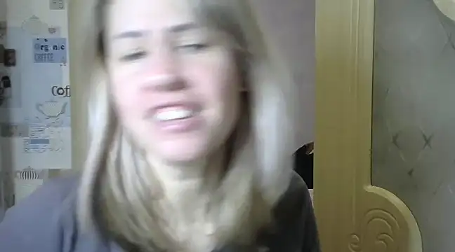 Snapshot of TherestlessKitty chatting on 01-14-25, 09:35 TherestlessKitty online show from 01-14-25, 09:35