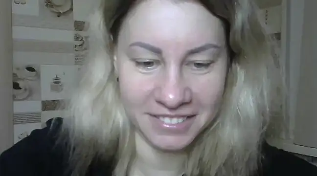 Snapshot of TherestlessKitty chatting on 01-20-25, 07:47 TherestlessKitty online show from 01-20-25, 07:47