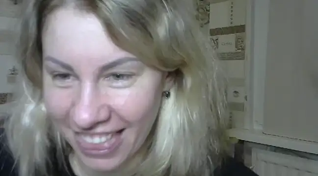 Snapshot of TherestlessKitty chatting on 01-20-25, 11:13 TherestlessKitty online show from 01-20-25, 11:13