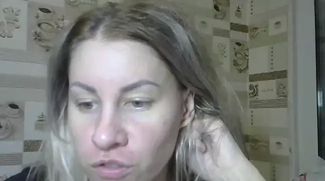 Snapshot of TherestlessKitty chatting on 01-24-25, 08:11 TherestlessKitty online show from 01-24-25, 08:11