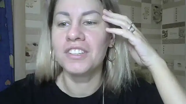 Snapshot of TherestlessKitty chatting on 01-29-25, 07:57 TherestlessKitty online show from 01-29-25, 07:57