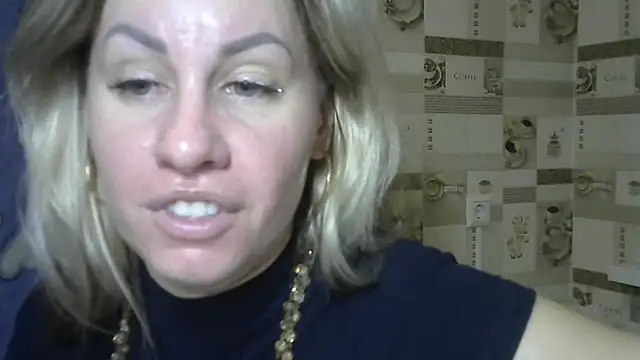 Snapshot of TherestlessKitty chatting on 02-01-25, 10:26 TherestlessKitty online show from 02-01-25, 10:26