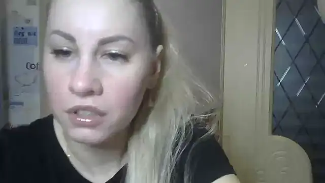 TherestlessKitty online show from 03-23-25, 06:05