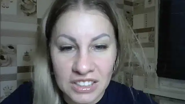 TherestlessKitty online show from 09-13-25, 06:02