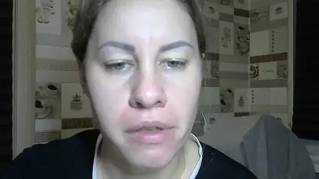 Snapshot of TherestlessKitty chatting on 09-14-25, 08:08 TherestlessKitty online show from 09-14-25, 08:08