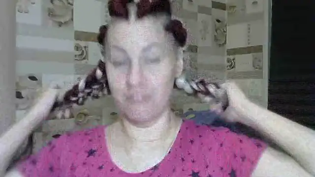 Snapshot of TherestlessKitty chatting on 10-11-25, 10:19 TherestlessKitty online show from 10-11-25, 10:19