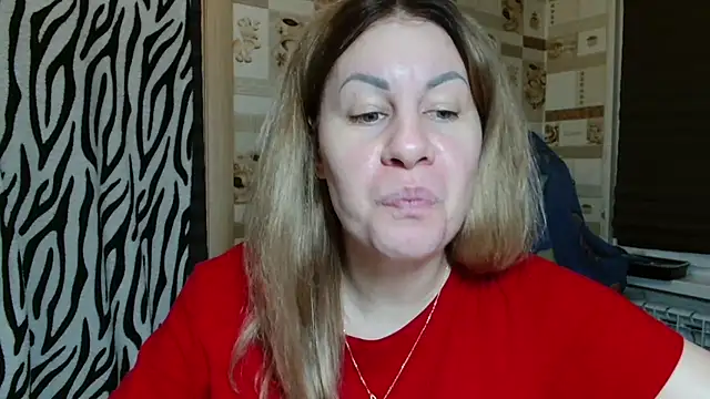 TherestlessKitty online show from 03-29-26, 10:21