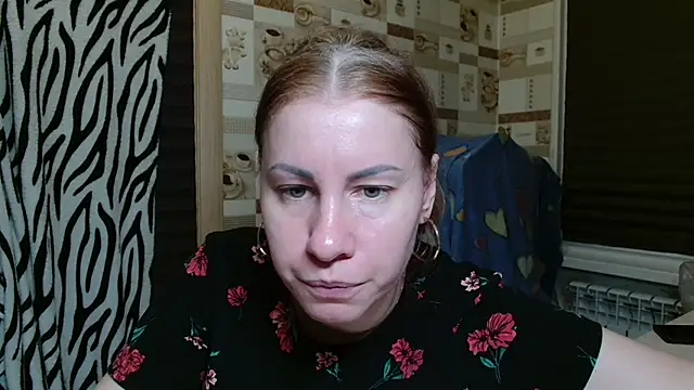 Snapshot of TherestlessKitty chatting on 07-03-26, 10:16 TherestlessKitty online show from 07-03-26, 10:16