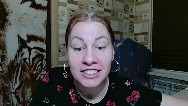 Snapshot of TherestlessKitty chatting on 07-13-26, 10:12 TherestlessKitty online show from 07-13-26, 10:12