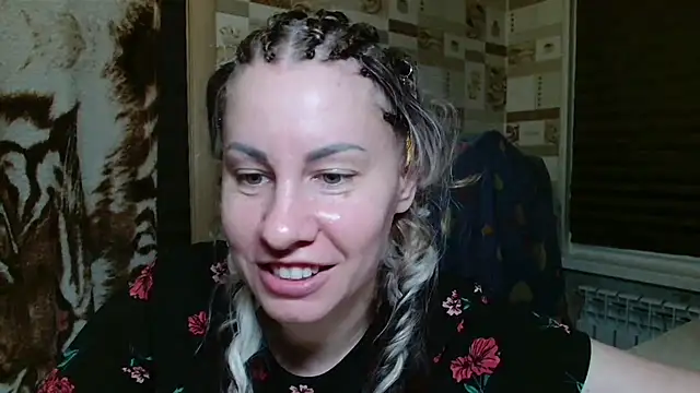 Snapshot of TherestlessKitty chatting on 07-18-26, 10:24 TherestlessKitty online show from 07-18-26, 10:24