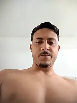 NJeffrvPeteb online show from 09-14-25, 03:55