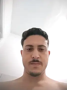 NJeffrvPeteb online show from 09-27-25, 08:58