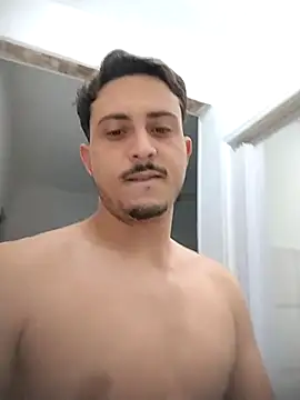 NJeffrvPeteb online show from 11-14-25, 09:46