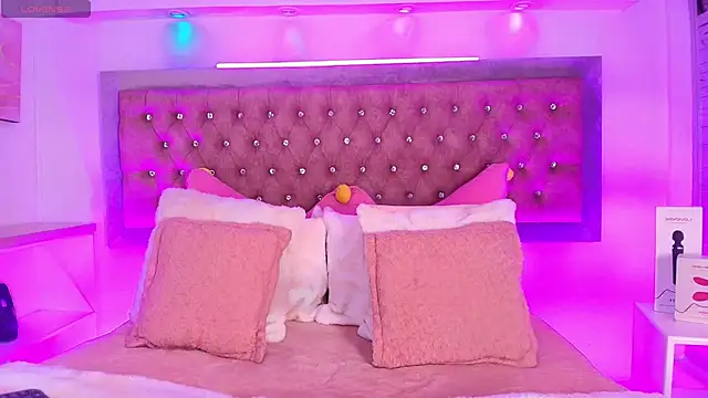 Tayzon Foxxx online show from 11-05-25, 12:38