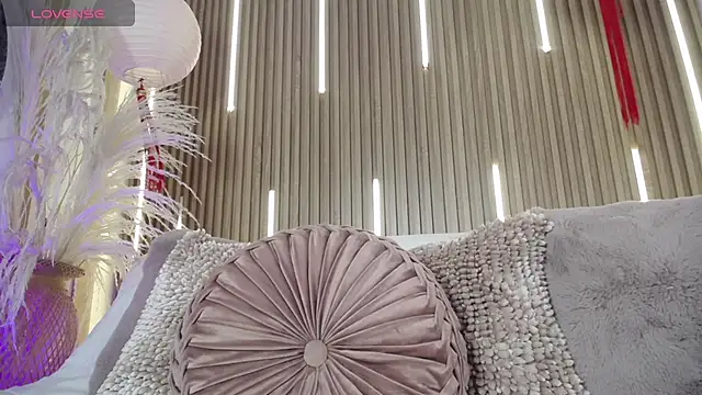 Tayzon Foxxx online show from 03-13-26, 08:26