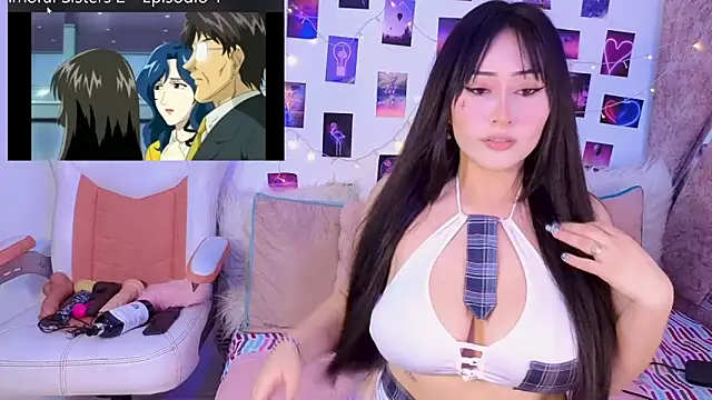 Snapshot of mikuru_hara chatting on 12-11-24, 02:09 mikuru hara online show from 12-11-24, 02:09