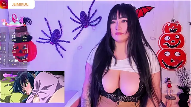 Snapshot of mikuru_hara chatting on 09-21-25, 09:49 mikuru hara online show from 09-21-25, 09:49