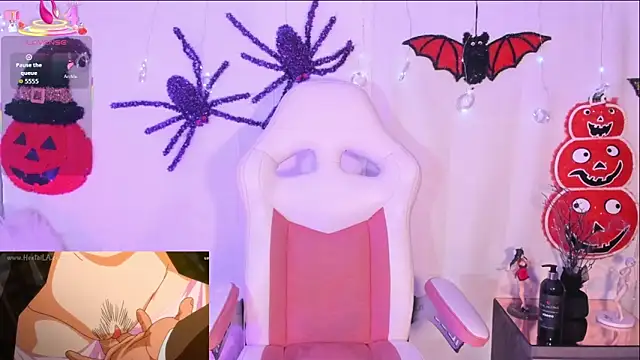 Snapshot of mikuru_hara chatting on 09-23-25, 01:19 mikuru hara online show from 09-23-25, 01:19