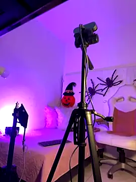 Snapshot of mikuru_hara chatting on 10-02-25, 10:06 mikuru hara online show from 10-02-25, 10:06