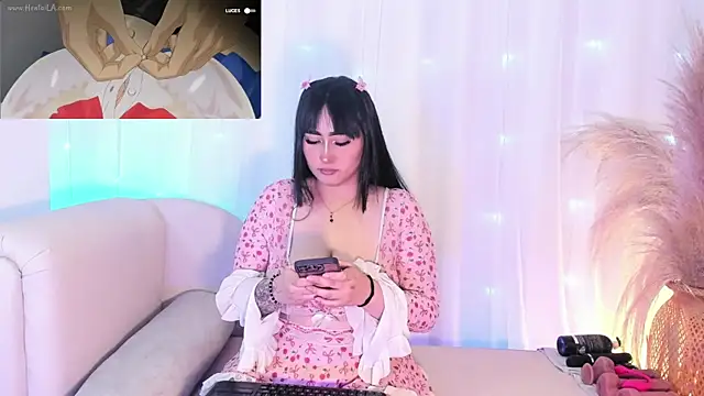 Snapshot of mikuru_hara chatting on 12-19-25, 01:23 mikuru hara online show from 12-19-25, 01:23