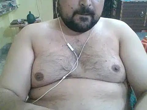 ARYANAVAILABLE online show from 02-12-25, 01:30