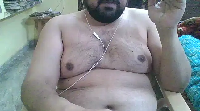 ARYANAVAILABLE online show from 03-03-25, 10:42