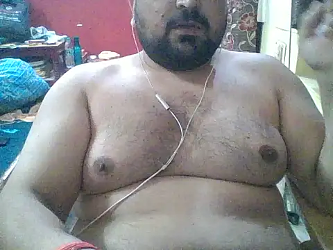 ARYANAVAILABLE online show from 09-13-25, 11:15
